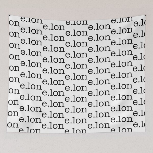 Item preview, e.lon designed and sold by shufflik.