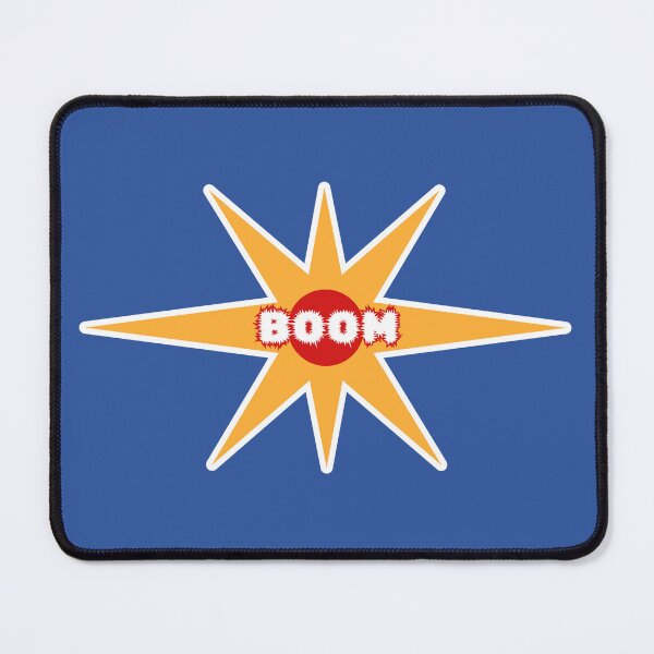 Item preview, Boom designed and sold by oonproducts.