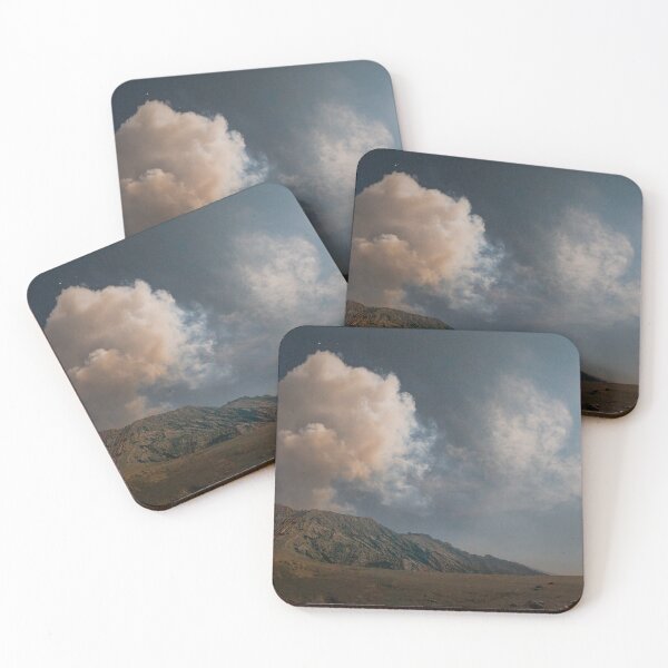 Item preview, Heart of Indonesia - Sunrise on Mount Bromo #5 designed and sold by LucaRamble.