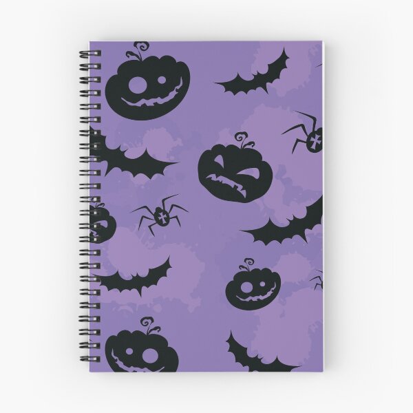 Item preview, If you're a Goth Girlie designed and sold by Kayla Korte.