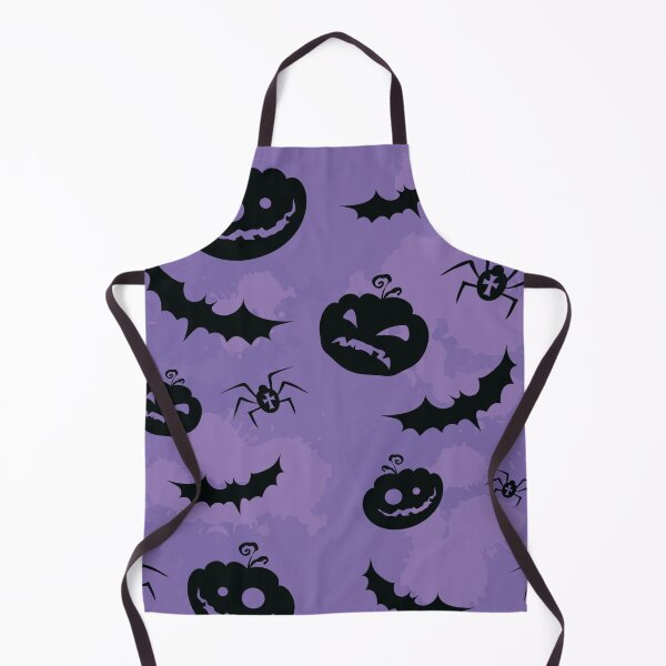Item preview, If you're a Goth Girlie designed and sold by Kayla Korte.