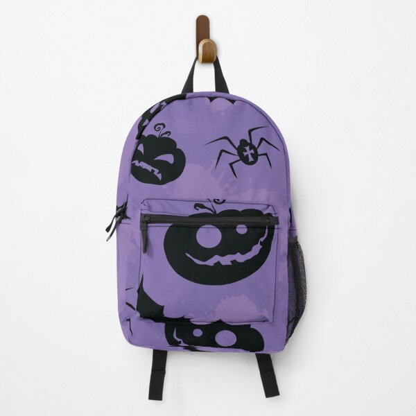 Item preview, If you're a Goth Girlie designed and sold by Kayla Korte.