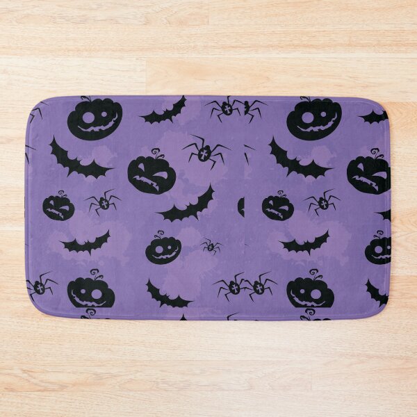Item preview, If you're a Goth Girlie designed and sold by Kayla Korte.