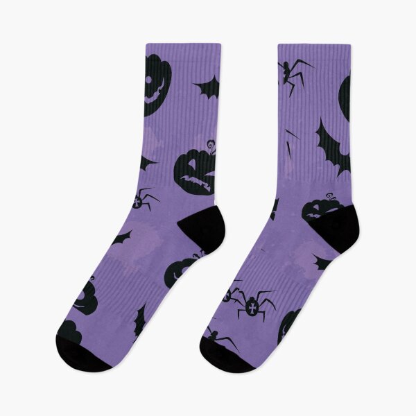 Item preview, If you're a Goth Girlie designed and sold by Kayla Korte.
