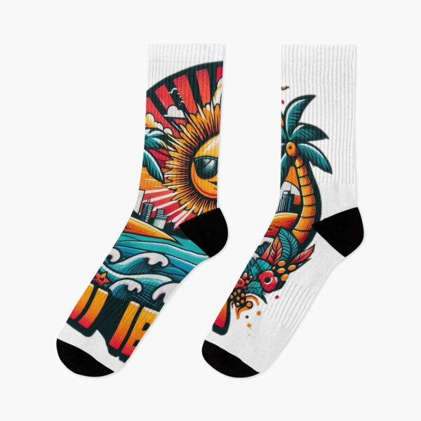 Item preview, Ibiza: Unleash Your Inner Island Spirit designed and sold by aZRaSs.