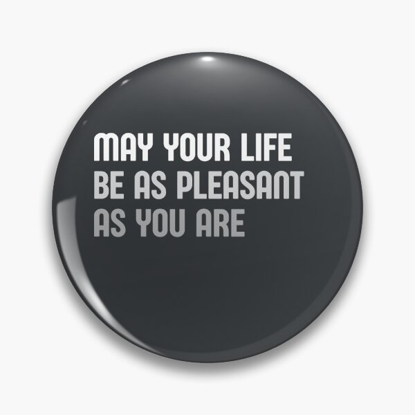 Item preview, Pleasantries designed and sold by EmiLeaLun.