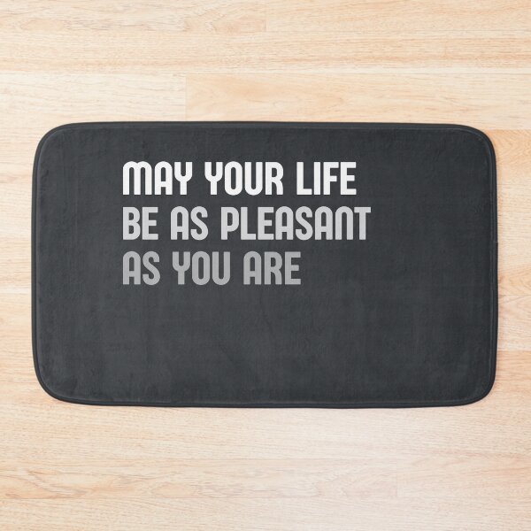 Item preview, Pleasantries designed and sold by EmiLeaLun.