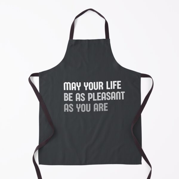 Item preview, Pleasantries designed and sold by EmiLeaLun.