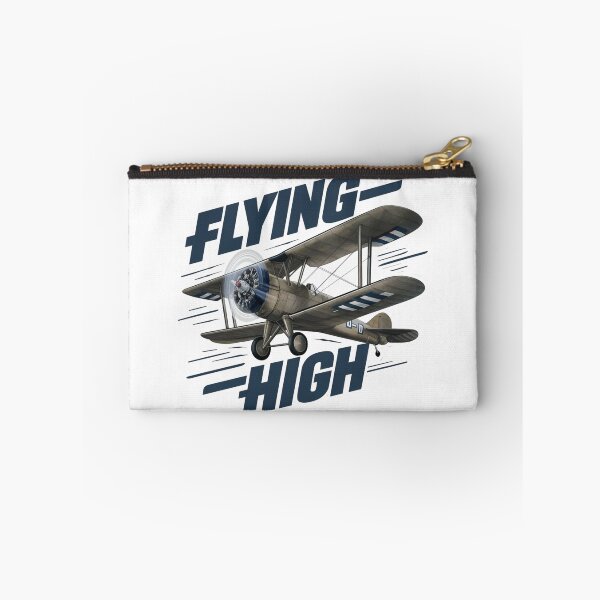 Item preview, Flying High designed and sold by Gentle40Winks.