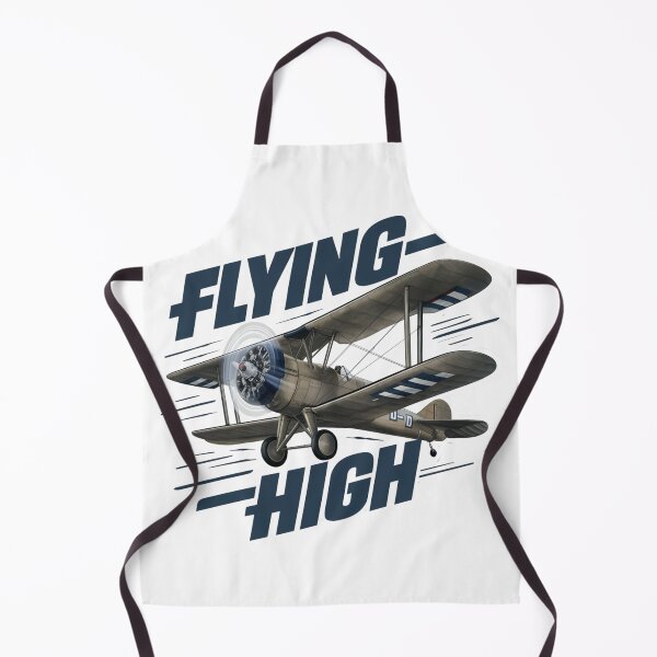 Item preview, Flying High designed and sold by Gentle40Winks.