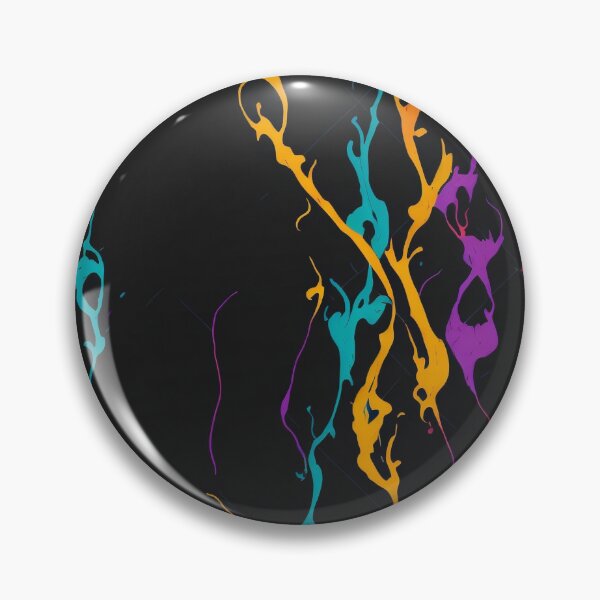 Item preview, Neon Streaks Artistic Design designed and sold by Daniel Haddad.