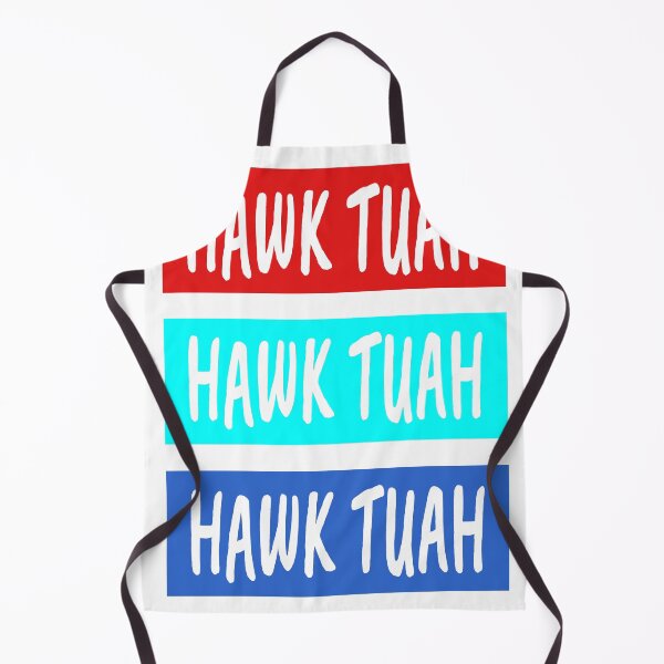Item preview, Hawk Tuah designed and sold by Teetans.