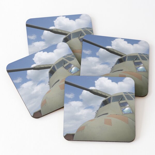 Item preview, Hercules designed and sold by GJPhotography.