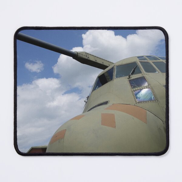 Item preview, Hercules designed and sold by GJPhotography.