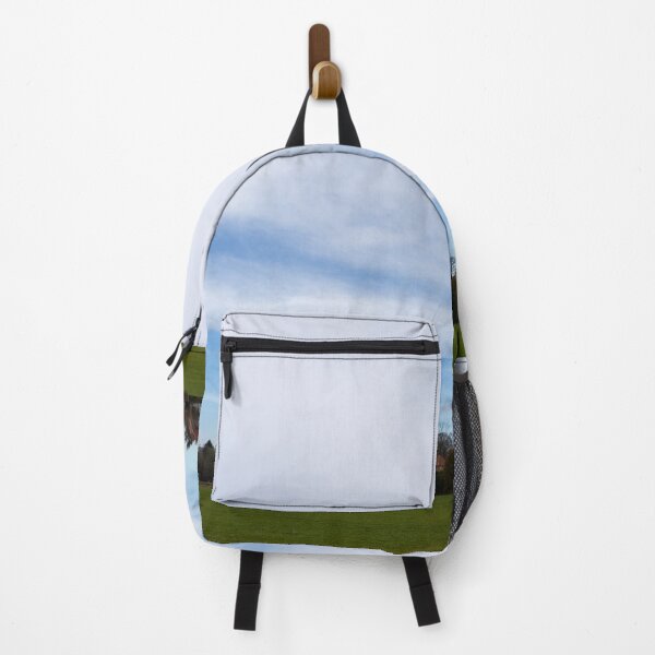 Item preview, Landscape designed and sold by Calidris Fotografie Steffi & Ben Köppler.