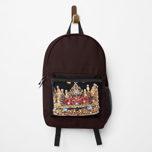 Item preview, make your own kingdom designed and sold by AlexAlekstra.
