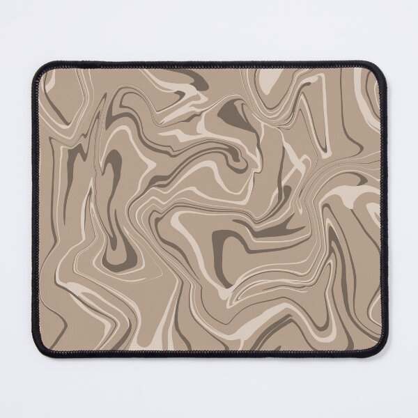 Item preview, Boho Brown Hydro Dip Pattern designed and sold by AndesGirl.