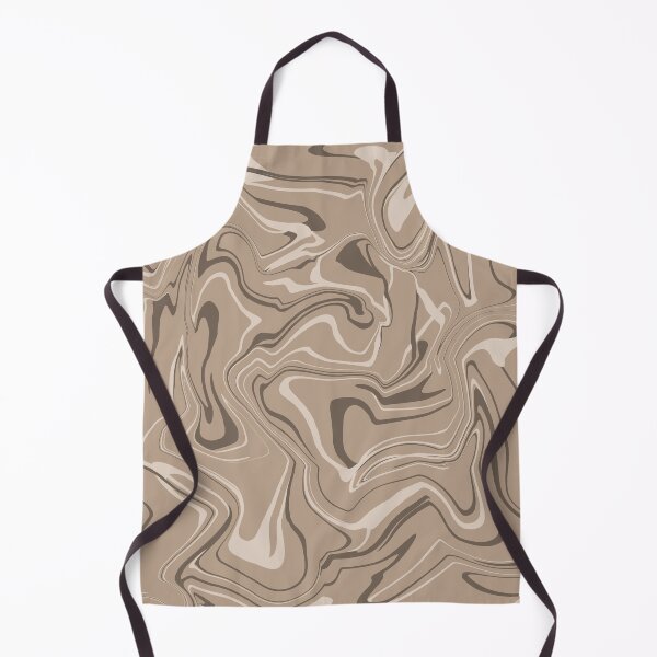 Item preview, Boho Brown Hydro Dip Pattern designed and sold by AndesGirl.