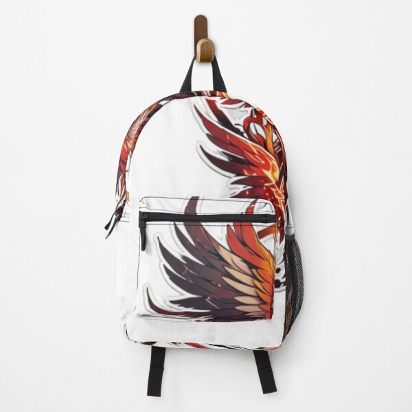 Item preview, Phoenix designed and sold by Mr-Feniks-55.
