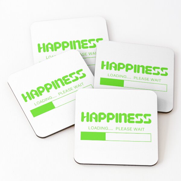 Item preview, Happiness  designed and sold by MOONLYGHT.