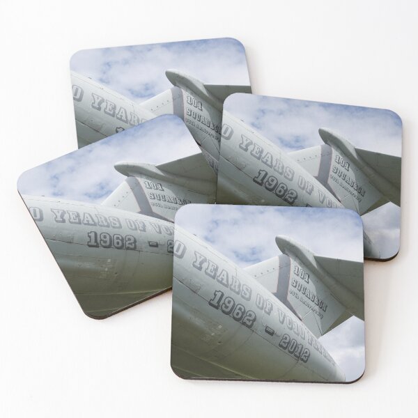 Item preview, VC-10 Anniversary designed and sold by GJPhotography.