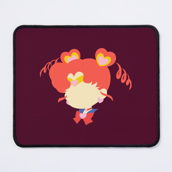 Item preview, Sailor Chibi Chibi designed and sold by alanpaso.