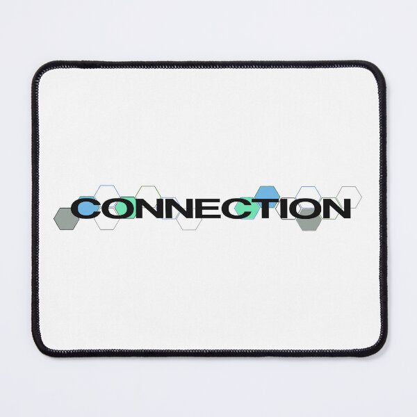 Item preview, Connection Color Connection designed and sold by Connection2014.