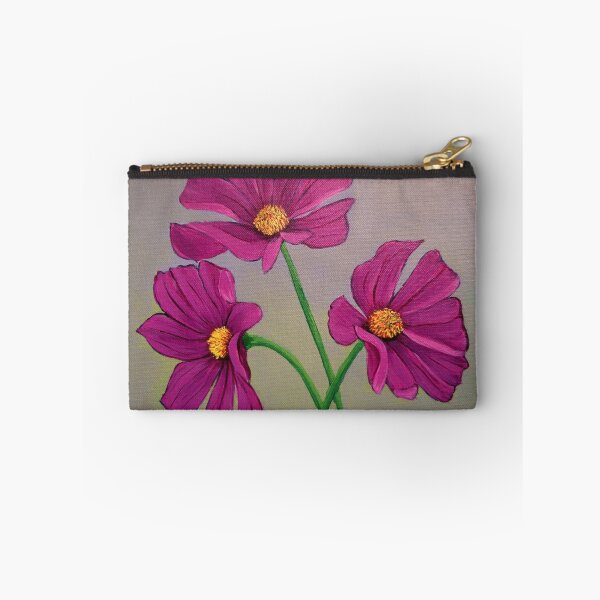 Item preview, Gift of spring designed and sold by maggie326.