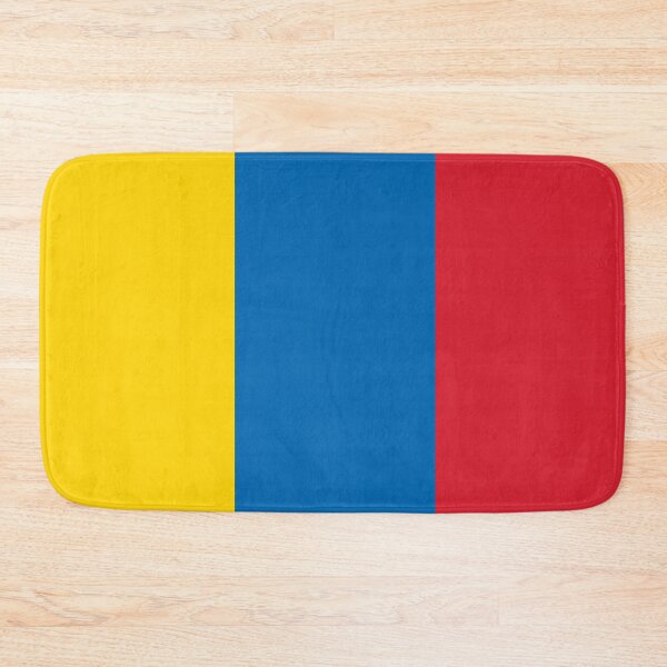 Item preview, MONGOLIAN Gifts, Stickers & Products (F) designed and sold by mpodger.