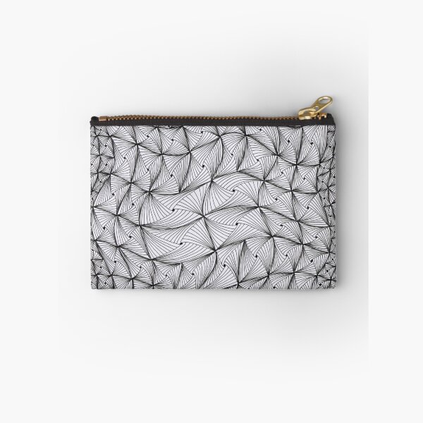 Item preview, "Movements" designed and sold by MariaWedel.