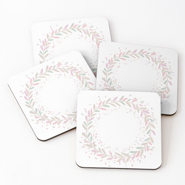 Item preview, round decoration (C 03) designed and sold by uone.