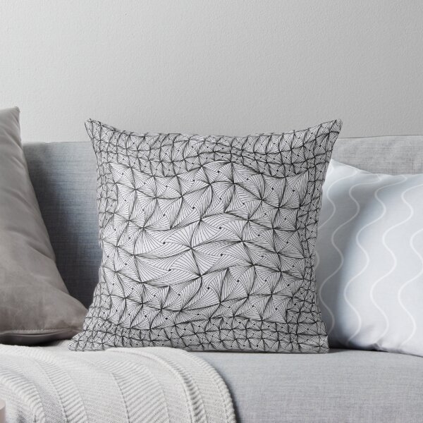 Item preview, "Movements" designed and sold by MariaWedel.