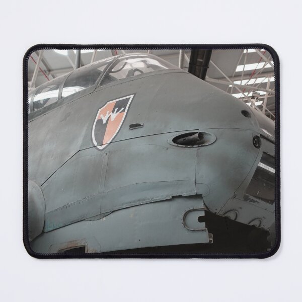 Item preview, Me-410 designed and sold by GJPhotography.