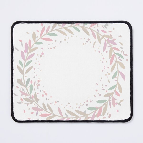 Item preview, round decoration (C 03) designed and sold by uone.