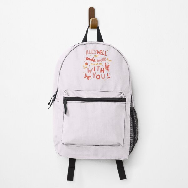 Item preview, lover Taylor swift :) designed and sold by Tay Designs.