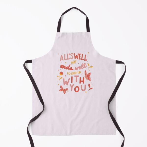 Item preview, lover Taylor swift :) designed and sold by Tay Designs.