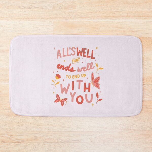 Item preview, lover Taylor swift :) designed and sold by Tay Designs.