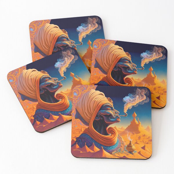Item preview, Aladdin designed and sold by Vizier26.