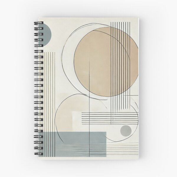 Item preview, Linear Harmony designed and sold by mjanga.
