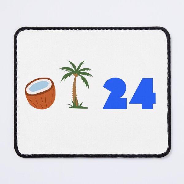 Item preview, Harris 2024 designed and sold by PopandPolitics.