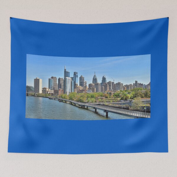 Item preview, The City of Brotherly Love designed and sold by Lanis Rossi.