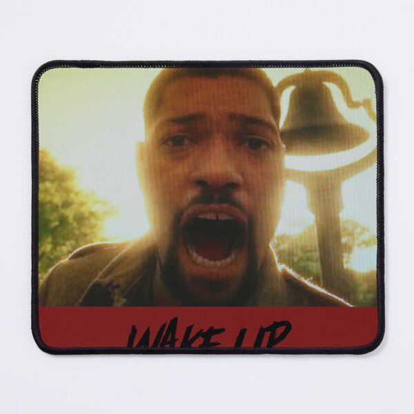 Item preview, WAKE UP!!!...WAKE UUUP!!!...WAKE UP!! pt.158 designed and sold by Mars-b.