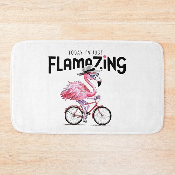 Item preview, Flamazing designed and sold by tee-blah-blah.