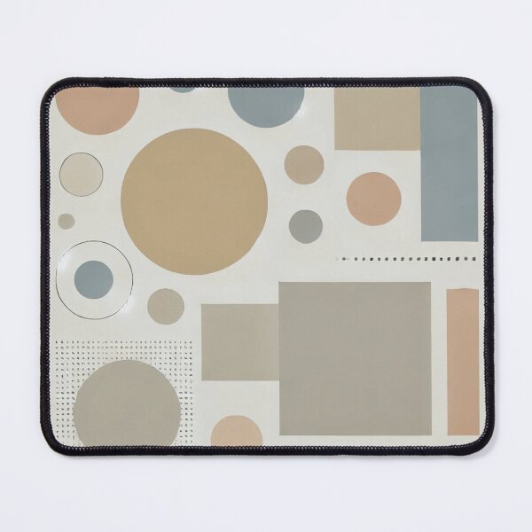 Item preview, Serene Geometry designed and sold by mjanga.