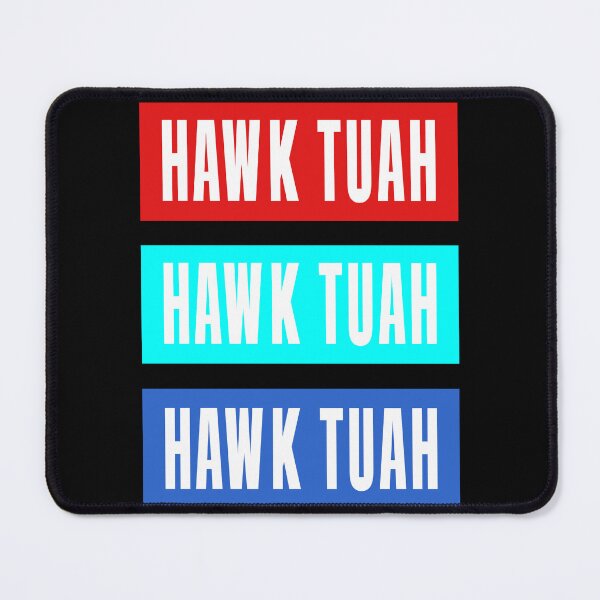 Item preview, Hawk Tuah designed and sold by Teetans.