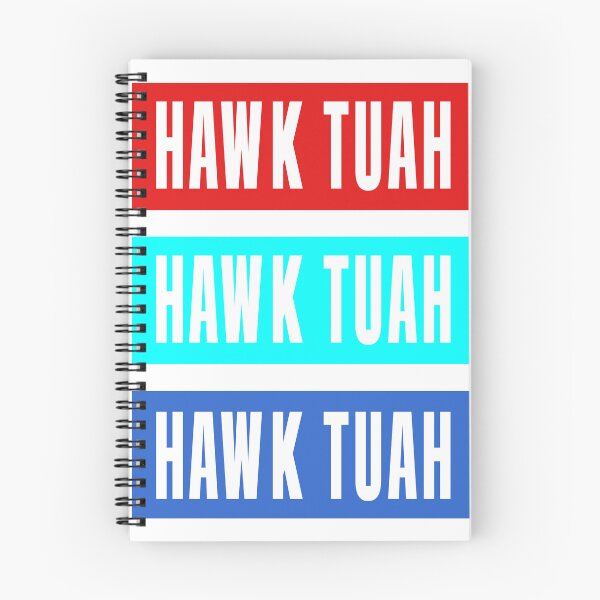 Item preview, Hawk Tuah  designed and sold by Teetans.
