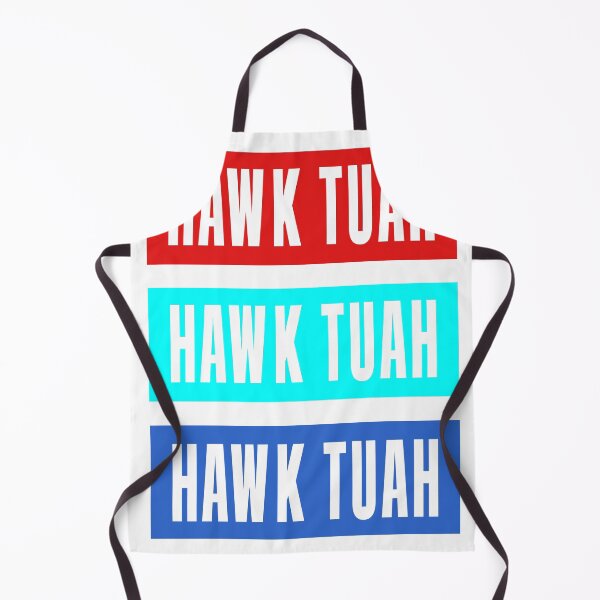 Item preview, Hawk Tuah designed and sold by Teetans.