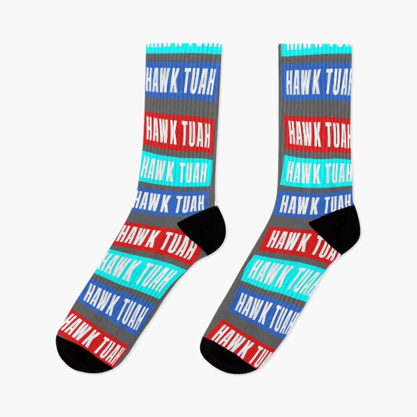 Item preview, Hawk Tuah  designed and sold by Teetans.