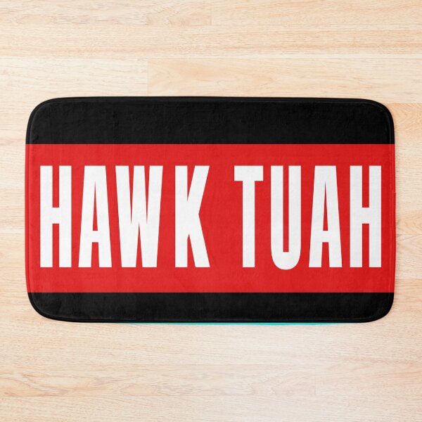 Item preview, Hawk Tuah  designed and sold by Teetans.