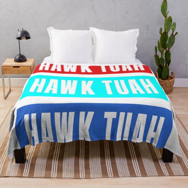 Item preview, Hawk Tuah designed and sold by Teetans.